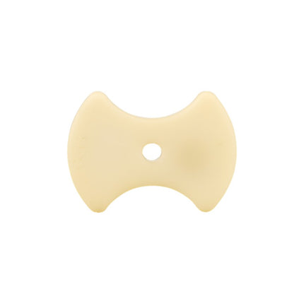 Afbeelding Makita centreerschijf 68mm P-41919
