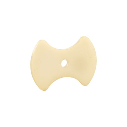 Afbeelding Makita centreerschijf 68mm P-41919