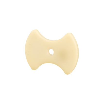 Afbeelding Makita centreerschijf 68mm P-41919