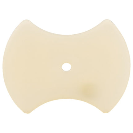 Afbeelding Makita centreerschijf 112mm P-41969