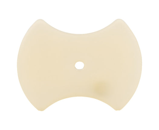 Afbeelding Makita centreerschijf 112mm P-41969