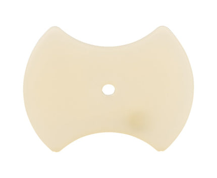 Afbeelding Makita centreerschijf 112mm P-41969