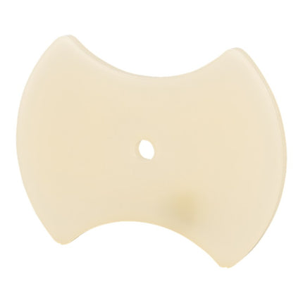 Afbeelding Makita centreerschijf 112mm P-41969