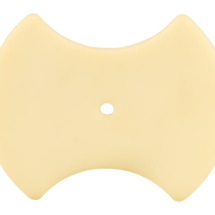 Afbeelding Makita centreerschijf 132mm P-41981