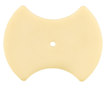 Afbeelding Makita centreerschijf 132mm P-41981