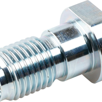 Afbeelding Makita diamantboor adapter m18x1/2 P-42151