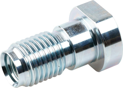 Afbeelding Makita diamantboor adapter m18x1/2 P-42151