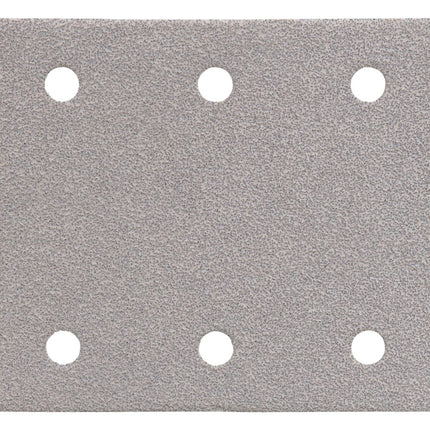 Afbeelding Makita schuurvel k60 114x102 wh 50 P-42519