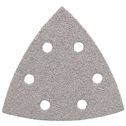 Afbeelding Makita schuurvel 3-k k60 white v. 50 P-42787