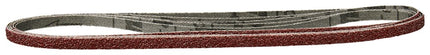 Afbeelding Makita schuurband k40 6x533 red P-43181