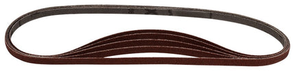 Afbeelding Makita schuurband k60 6x533 red P-43197