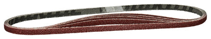 Afbeelding Makita schuurband k60 6x533 red P-43197
