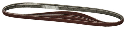 Afbeelding Makita schuurband k120 6x533 red P-43228