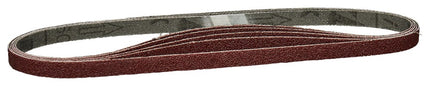 Afbeelding Makita schuurband k60 9x533 red P-43262