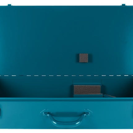 Afbeelding Makita koffer P-45135