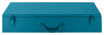 Afbeelding Makita koffer P-45135