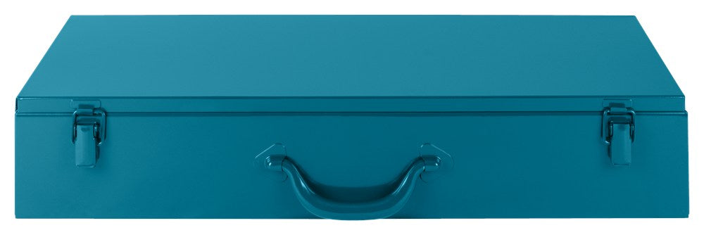 Afbeelding Makita koffer P-45135