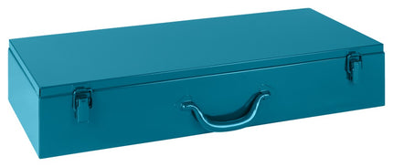 Afbeelding Makita koffer P-45135