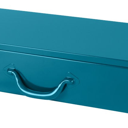 Afbeelding Makita koffer P-45135