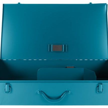 Afbeelding Makita koffer P-45141