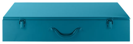 Afbeelding Makita koffer P-45141