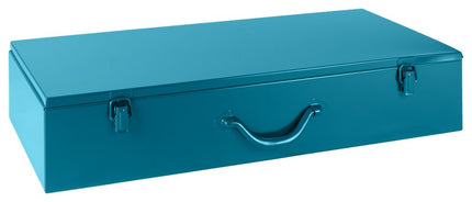 Afbeelding Makita koffer P-45141