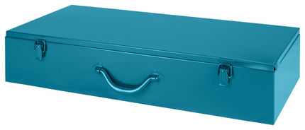 Afbeelding Makita koffer P-45141