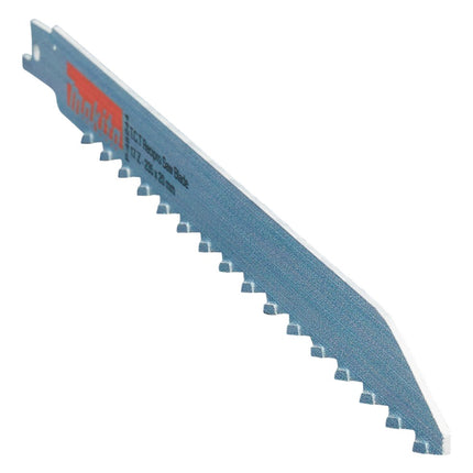 Afbeelding Makita reciprozaagb 200 steen s1543hm P-45244