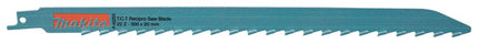 Afbeelding Makita reciprozaagb 265 steen s1241hm P-45250