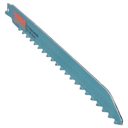 Afbeelding Makita reciprozaagb 265 steen s1241hm P-45250