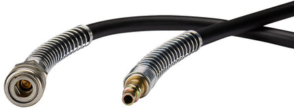 Afbeelding Makita luchtslang 10m 8mm 8bar P-45973-10