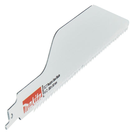 Afbeelding Makita reciprozaagb 265 steen s1243hm P-46648
