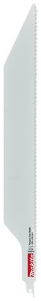 Afbeelding Makita reciprozaagb 405 steen s2243hm P-46654