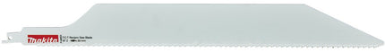 Afbeelding Makita reciprozaagb 405 steen s2243hm P-46654