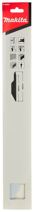 Afbeelding Makita reciprozaagb 405 steen s2243hm P-46654