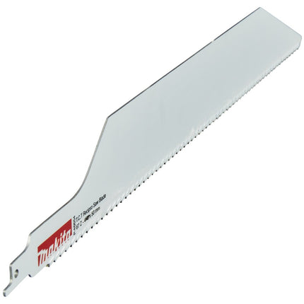 Afbeelding Makita reciprozaagb 405 steen s2243hm P-46654