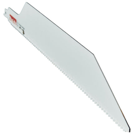Afbeelding Makita reciprozaagb 405 steen s2243hm P-46654