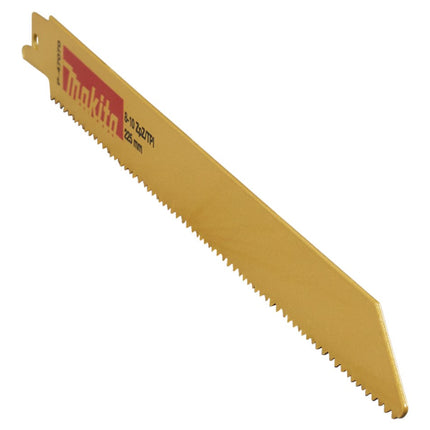 Afbeelding Makita reciprozaagb 205mm h&m P-47070