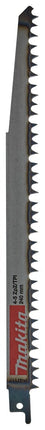 Afbeelding Makita rec.zaagb 220 hout s1531l 25s P-47117-25