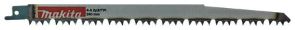Afbeelding Makita rec.zaagb 220 hout s1531l 25s P-47117-25
