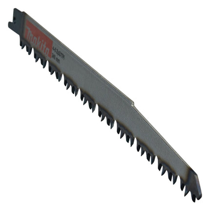 Afbeelding Makita rec.zaagb 220 hout s1531l 25s P-47117-25