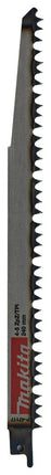 Afbeelding Makita reciprozaagb 220 hout s1531l P-47117