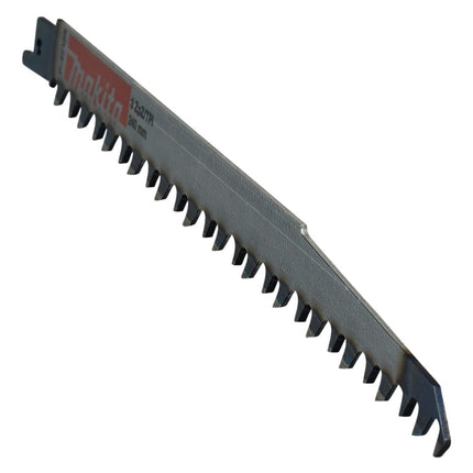 Afbeelding Makita reciprozaagb hout 220mm s1542k P-47123