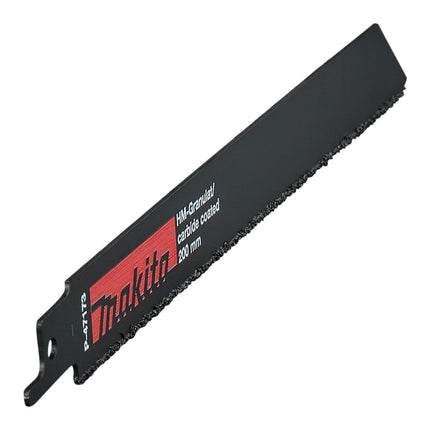 Afbeelding Makita reciprozaagb 180 s&s s1030riff P-47173