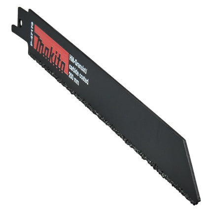 Afbeelding Makita reciprozaagb 180 s&s s1030riff P-47173