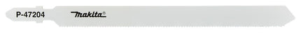 Afbeelding Makita decoupeerzgb met 105mm t318af P-47204