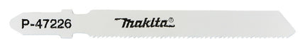 Afbeelding Makita decoupeerzgb met 55mm t118af P-47226