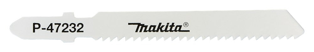 Afbeelding Makita decoupeerzgb met 55mm t118bf P-47232