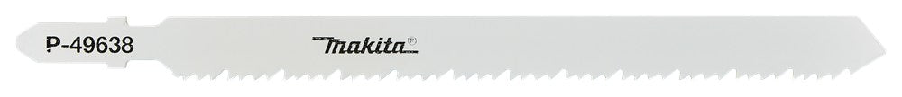 Afbeelding Makita decoupeerzgb h m 91 mm t345xf P-49638