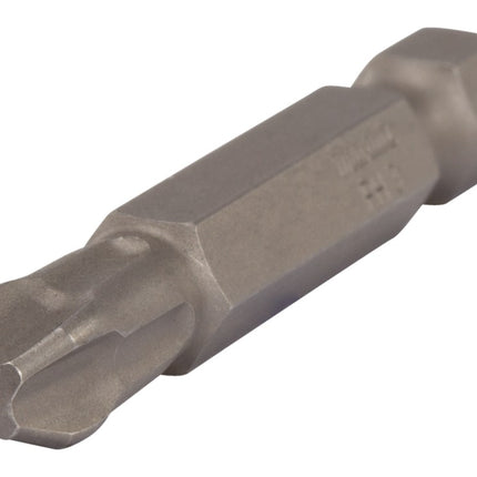 Afbeelding Makita schroefbit ph3x50mm 1/4 P-53394